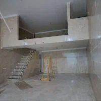 رهن و اجاره