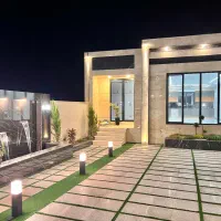 مدرن ساحلی/ویو بی نظیر/تاپ لوکیشن/زیباکنار لشت نشا