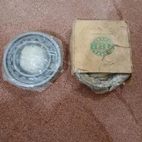 لوازم یدکی و موتوری تراکتور|قطعات یدکی و لوازم جانبی|دهلران, |دیوار