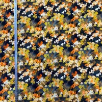 پارچه نخی خارجی