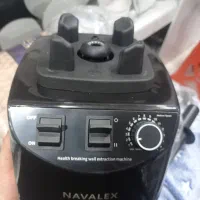 مخلوط کن و میکسر|خردکن، آسیاب، غذاساز|شاهرود, |دیوار