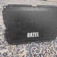 دستگاه نور|سیستم صوتی خانگی|چغادک, |دیوار