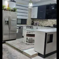 130 متر واحدی در خور تحسین