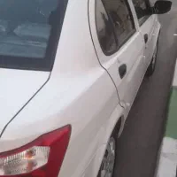 سایناS|خودرو سواری و وانت|پاکدشت, پاکدشت (مامازند)|دیوار