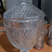 شکلات خوری