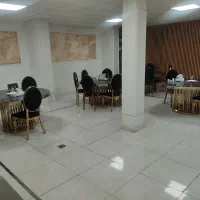 واگذاری کترینگ رستوران|کافی‌شاپ و رستوران|اردبیل, |دیوار