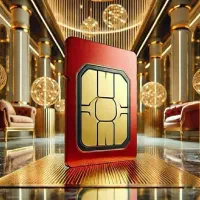 09127806074 نمایندگی 0912