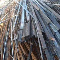 ضایعات آهن آلات و تخریب ساختمان|خدمات پیشه و مهارت|تهران, عباسی|دیوار