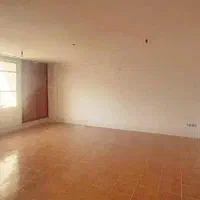 فروش آپارتمان در خیابان خیام