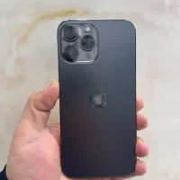 آیفون ۱۳ پرومکس