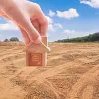 فروش مغازه در بازار سرپوشیده تبریز