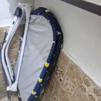 گهواره کودک