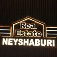 105متر-فول-خ-آزادی-فوری