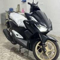 موتور واریو 170  فروش فوری