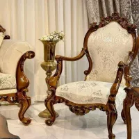 مبلمان عادلی