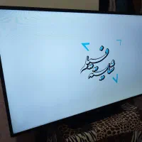 تلویزیون سامسونگ/الجی 48اینچ
