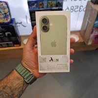 Iphone 17 Normal