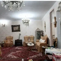 اجاره واحد طبقه اول خ شیرودی بهارستان 8 چهارم غربی|اجارهٔ آپارتمان|نظرآباد, رسالت|دیوار