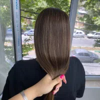 کراتین و پروتیین رایگان