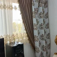 پرده