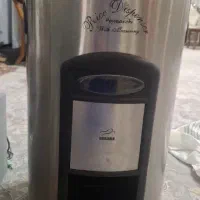 سطل برنج