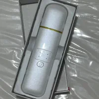 لوازم آرایشگاه