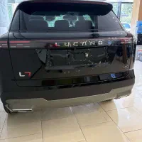 لوکانو ل7/ l7/ 1405صفر خشک در رنگ بندی و اقساط|خودرو سواری و وانت|تهران, گلستان (شهرک راه آهن)|دیوار