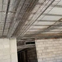 رابیتس کاری (راویز کاری)