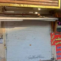 25-متر-تجاری-رهن-اجاره