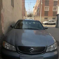 ماکسیما اتومات استثنائی مدل۸۹ نقدواقساط