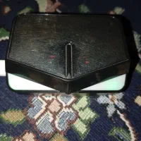 فروش ایرپاد بلوتوثی|لوازم جانبی موبایل و تبلت|بجنورد, |دیوار