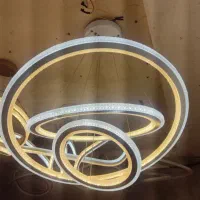 ارتا لوستر ریموتی modern