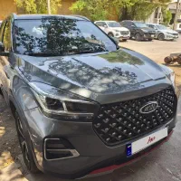 ام وی ام X55 pro مدل ۱۴۰۱