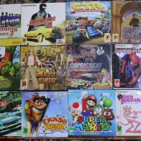 پلی استیشن 1 سونی یک|کنسول، بازی ویدئویی و آنلاین|اردبیل, |دیوار