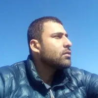 نگهبان جویای کار|استخدام سرایداری و نظافت|مرودشت, مختارآباد|دیوار