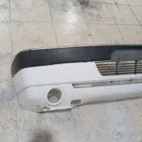 سپر جلو slx