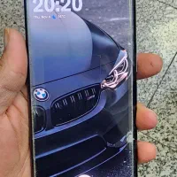 گوشی داریا باند در حد نو|موبایل|شهریار, شهرک امیریه|دیوار