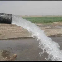 فروش آب چاه گلمکان