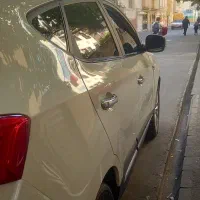 جک s5مدل ۱۴۰۰|خودرو سواری و وانت|تبریز, |دیوار