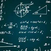 تدریس خصوصی فارسی و ریاضی ابتدایی