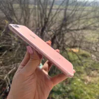 iphone 7plus 128G|موبایل|رشت, جانبازان|دیوار