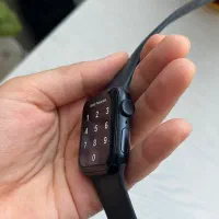 اپل واچ se 2023 40mm
