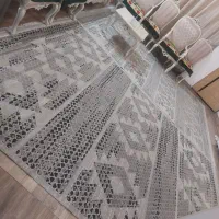 فروش لوازم منزل به دلیل مهاجرت‌