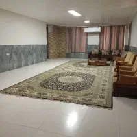 کرایه ویلا|اجارهٔ کوتاه‌مدت ویلا و باغ|اهواز, غیزانیه|دیوار