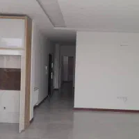 اپارتمان ۱۵۵متری حاشیه فرهنگ|فروش آپارتمان|شیروان (خراسان), |دیوار