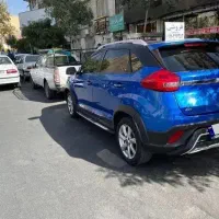 ایکس ۲۲ لاکچری|خودرو سواری و وانت|تهران, پرستار|دیوار