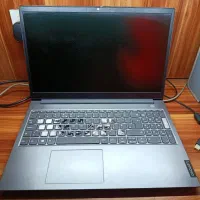 Lenovo think book 15 لپ تاپ لنوو