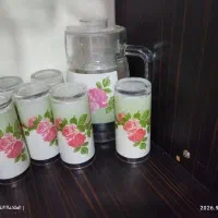 قوری|قوری، کتری، قهوه‌ساز دستی|آبادان, |دیوار