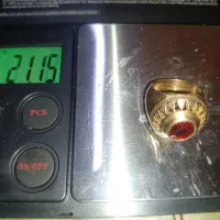 انگشتر عتیقه