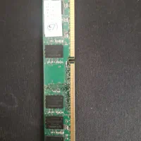 رم ddr3 4gb|قطعات و لوازم جانبی رایانه|قم, علی آباد سعدگان|دیوار